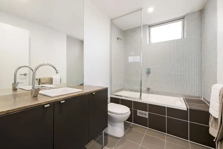 Sixth view of Homely apartment listing, 234/3-5 Queen Street, Rosebery NSW 2018