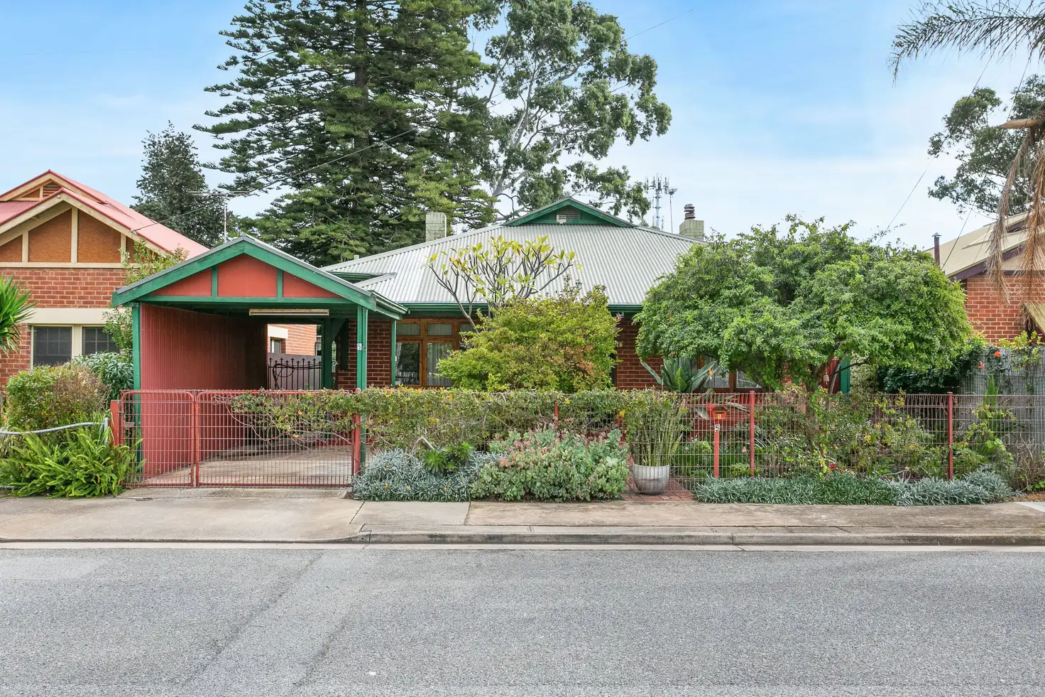 Main view of Homely house listing, Address available on request