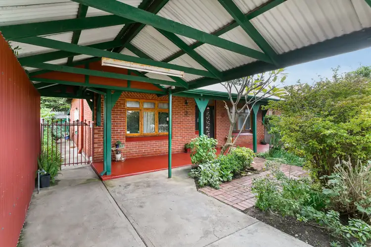 Second view of Homely house listing, Address available on request
