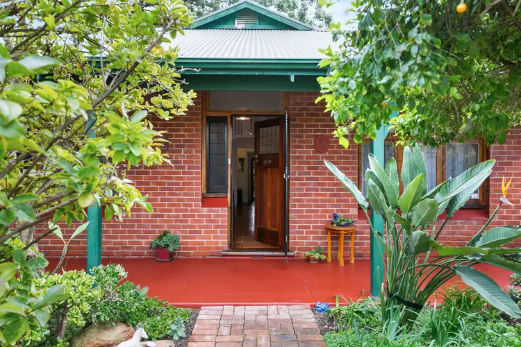 Third view of Homely house listing, Address available on request