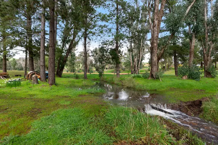 Fourth view of Homely land listing, Lot 500 Asplin Road, Nannup WA 6275