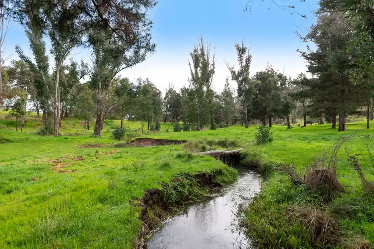 Fifth view of Homely land listing, Lot 500 Asplin Road, Nannup WA 6275