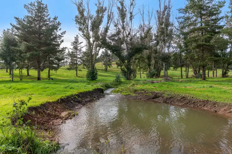 Sixth view of Homely land listing, Lot 500 Asplin Road, Nannup WA 6275