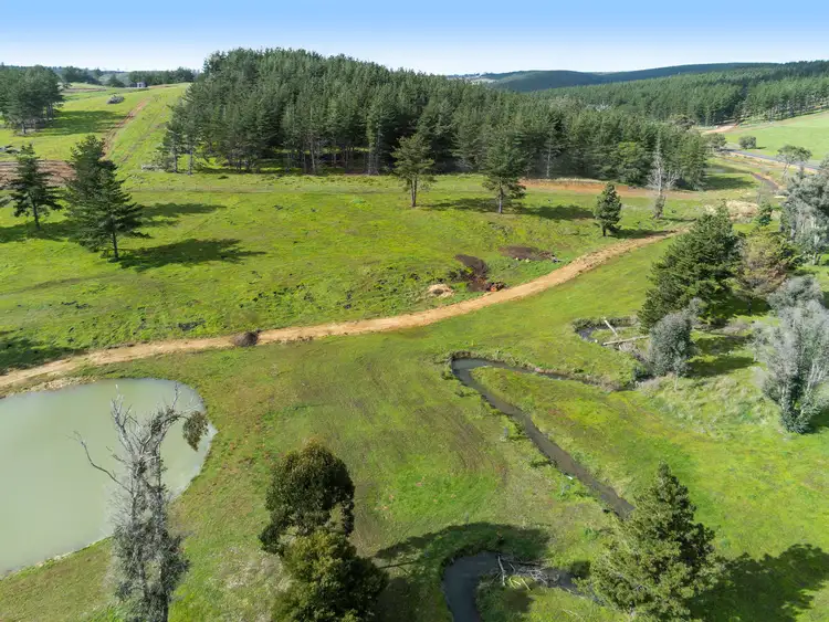 Seventh view of Homely land listing, Lot 500 Asplin Road, Nannup WA 6275