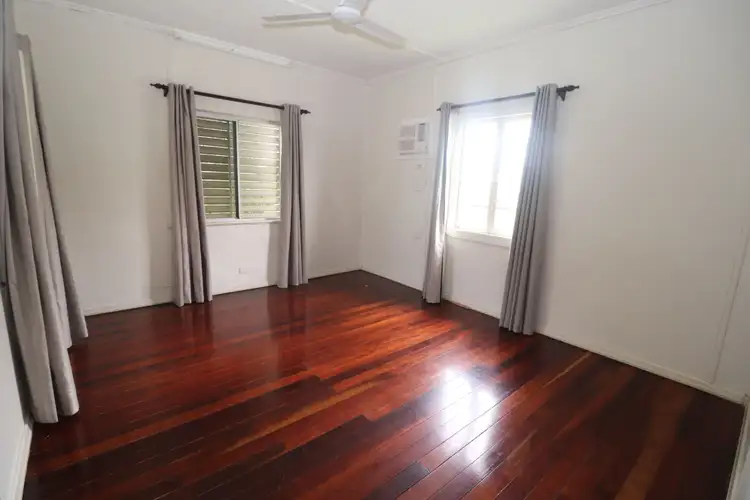 Fifth view of Homely house listing, 7 Covell Street, Ingham QLD 4850