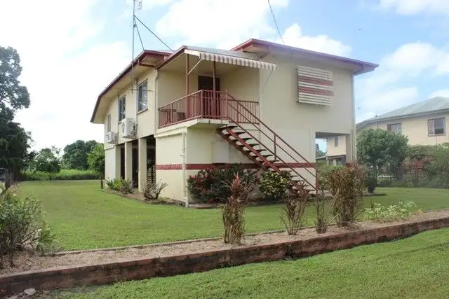 Main view of Homely house listing, 30 Miles Street, Ingham QLD 4850