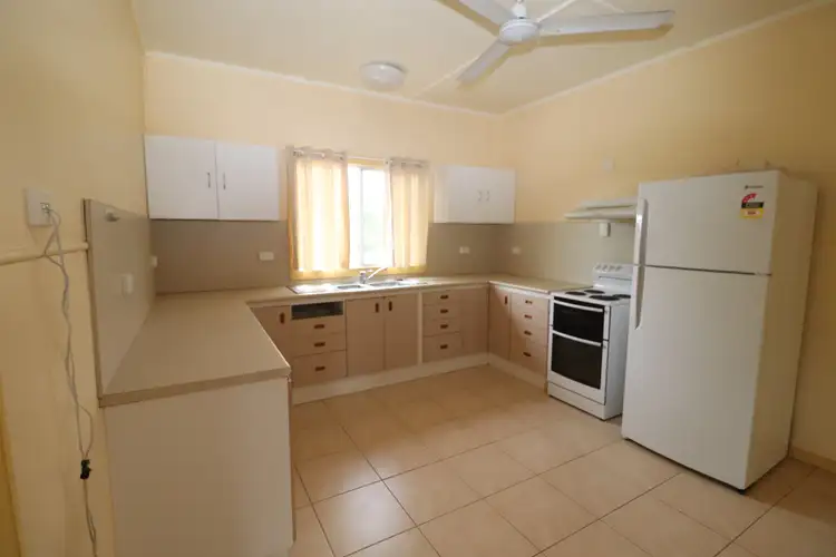 Second view of Homely house listing, 30 Miles Street, Ingham QLD 4850