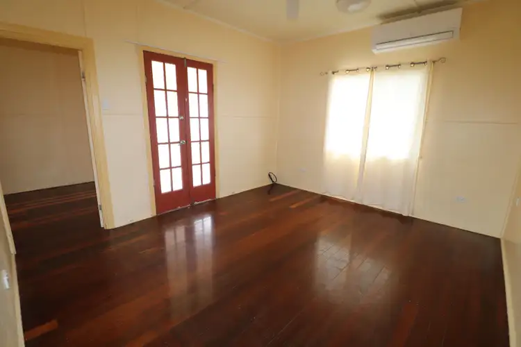Third view of Homely house listing, 30 Miles Street, Ingham QLD 4850