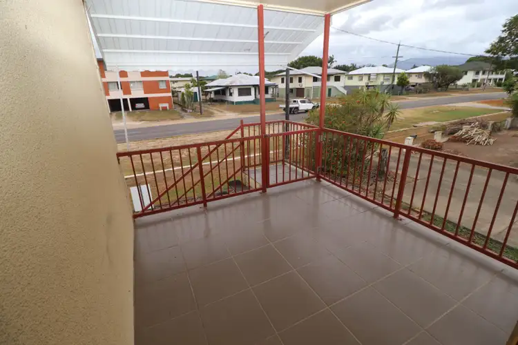 Fourth view of Homely house listing, 30 Miles Street, Ingham QLD 4850