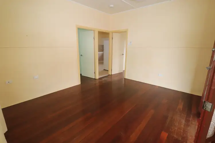 Fifth view of Homely house listing, 30 Miles Street, Ingham QLD 4850