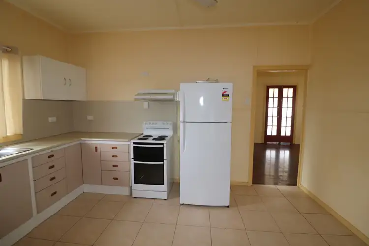 Sixth view of Homely house listing, 30 Miles Street, Ingham QLD 4850