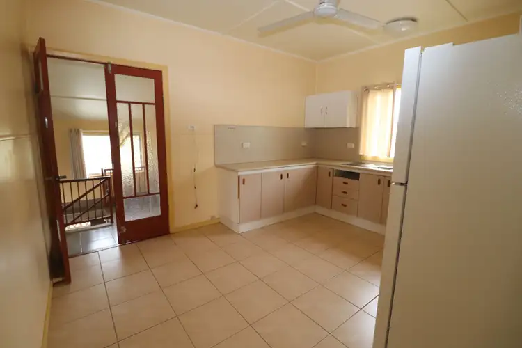 Seventh view of Homely house listing, 30 Miles Street, Ingham QLD 4850