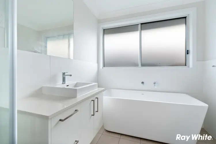 Sixth view of Homely house listing, 101 Goodison Parade, Marsden Park NSW 2765