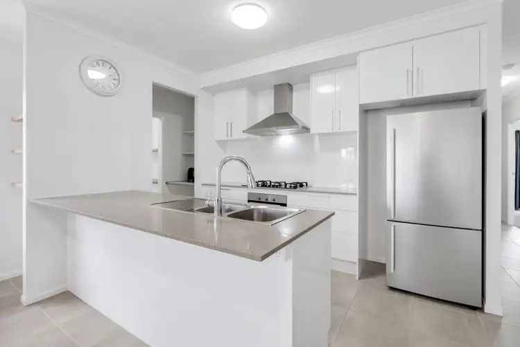 Third view of Homely house listing, 6 Buoy Drive, Trinity Beach QLD 4879