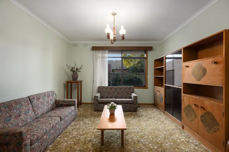 Fourth view of Homely house listing, 7 Glenora Avenue, Coburg VIC 3058
