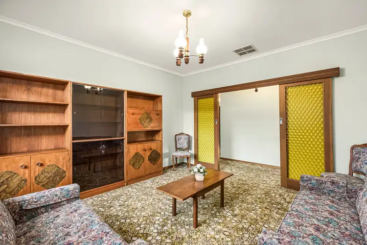 Fifth view of Homely house listing, 7 Glenora Avenue, Coburg VIC 3058