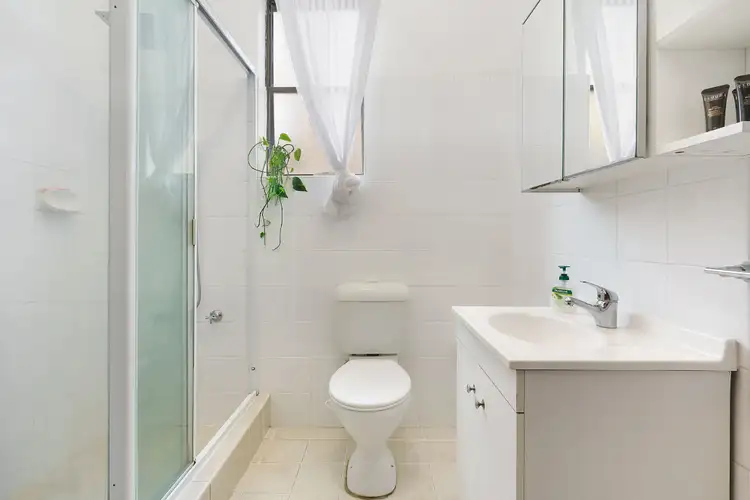 Fifth view of Homely apartment listing, 3/109 Bondi Road, Bondi NSW 2026