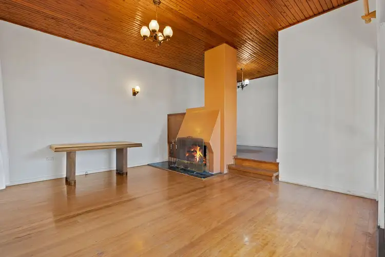 Fourth view of Homely house listing, 15 Vaughan Street, Mount Gravatt QLD 4122
