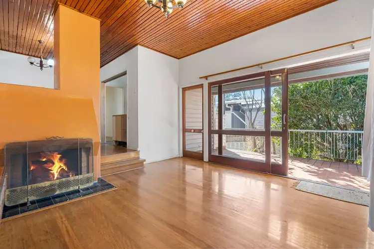 Fifth view of Homely house listing, 15 Vaughan Street, Mount Gravatt QLD 4122