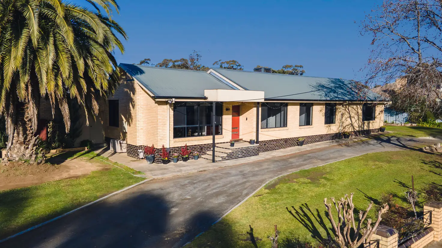 Main view of Homely house listing, 5770 Calder Highway, Kangaroo Flat VIC 3555