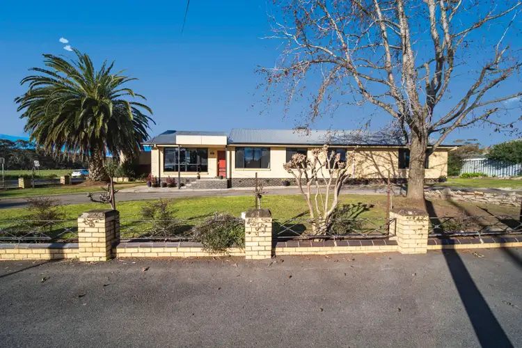 Second view of Homely house listing, 5770 Calder Highway, Kangaroo Flat VIC 3555
