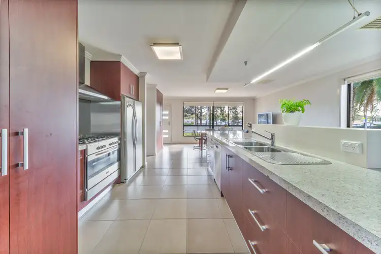 Third view of Homely house listing, 5770 Calder Highway, Kangaroo Flat VIC 3555