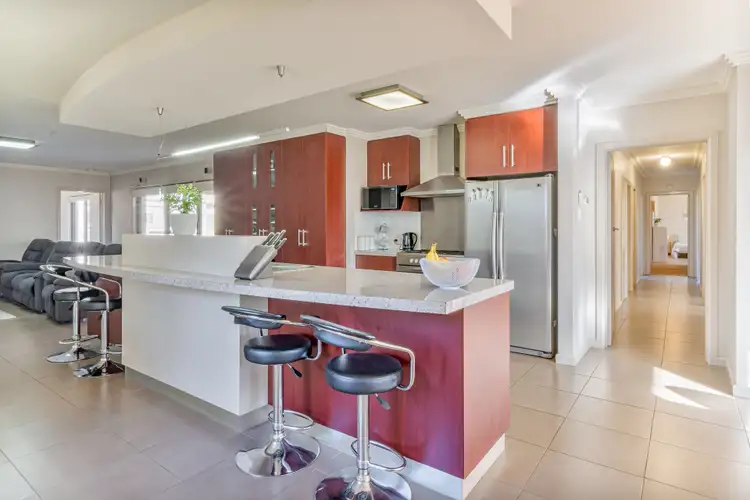 Fourth view of Homely house listing, 5770 Calder Highway, Kangaroo Flat VIC 3555