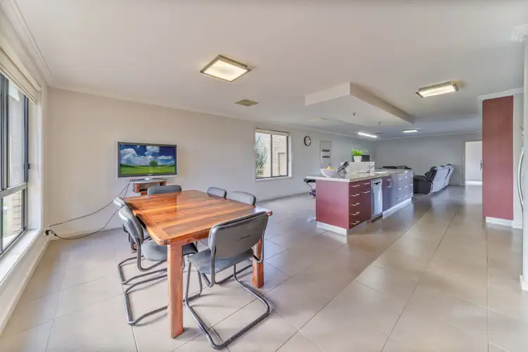 Fifth view of Homely house listing, 5770 Calder Highway, Kangaroo Flat VIC 3555