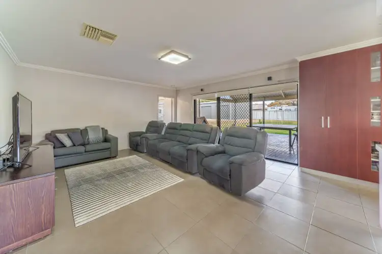 Sixth view of Homely house listing, 5770 Calder Highway, Kangaroo Flat VIC 3555