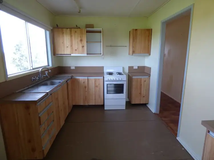 Second view of Homely house listing, 69 Railway Street, Dirranbandi QLD 4486