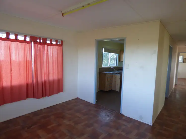 Fourth view of Homely house listing, 69 Railway Street, Dirranbandi QLD 4486