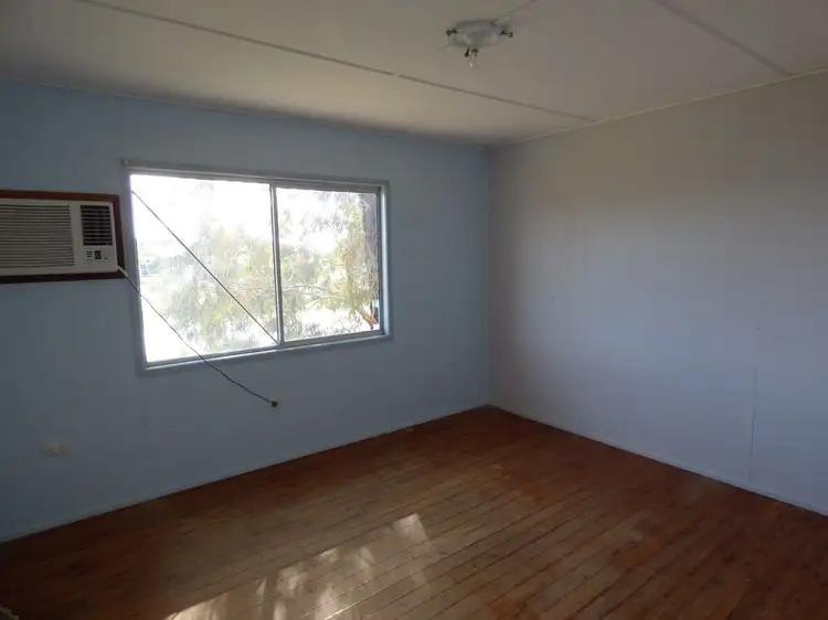 Fifth view of Homely house listing, 69 Railway Street, Dirranbandi QLD 4486