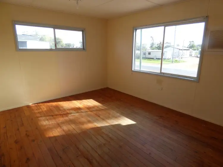 Sixth view of Homely house listing, 69 Railway Street, Dirranbandi QLD 4486