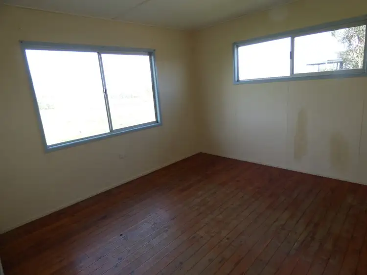 Seventh view of Homely house listing, 69 Railway Street, Dirranbandi QLD 4486