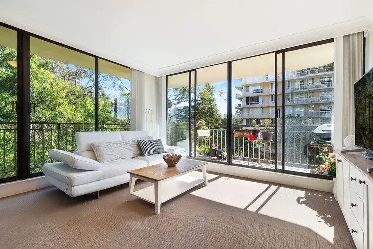 20/2 Francis Road, Artarmon NSW 2064
