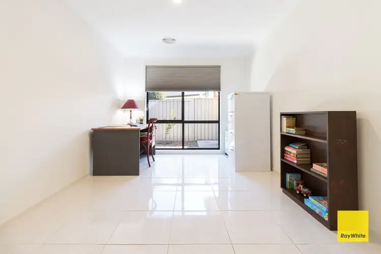Seventh view of Homely house listing, 15 Angus Place, Bungendore NSW 2621