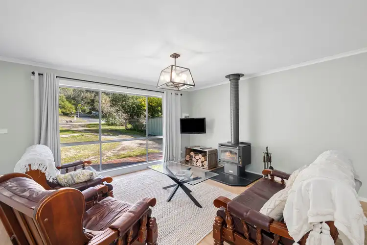 Third view of Homely house listing, 209 Grampians Road, Halls Gap VIC 3381