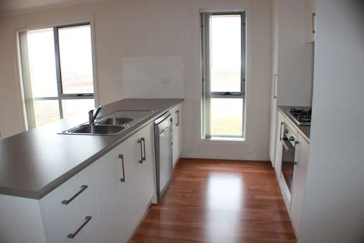 Second view of Homely house listing, 246 Cartledge Avenue, Whyalla Jenkins SA 5609