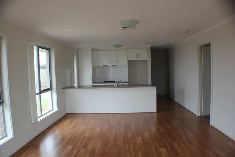 Third view of Homely house listing, 246 Cartledge Avenue, Whyalla Jenkins SA 5609