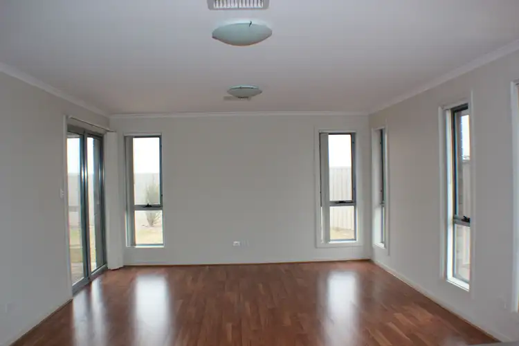 Fourth view of Homely house listing, 246 Cartledge Avenue, Whyalla Jenkins SA 5609