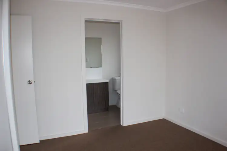 Fifth view of Homely house listing, 246 Cartledge Avenue, Whyalla Jenkins SA 5609