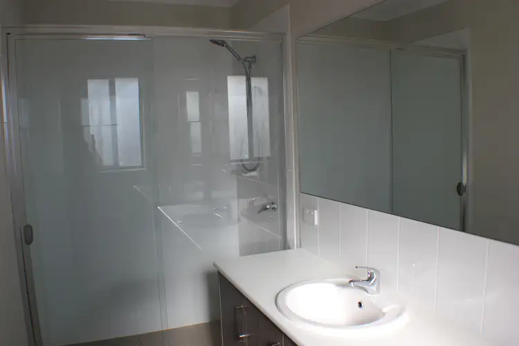 Sixth view of Homely house listing, 246 Cartledge Avenue, Whyalla Jenkins SA 5609