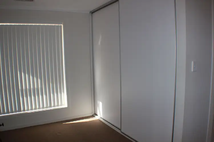 Seventh view of Homely house listing, 246 Cartledge Avenue, Whyalla Jenkins SA 5609