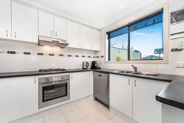 Third view of Homely house listing, 13 Adrian Drive, Pakenham VIC 3810