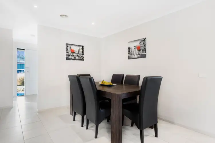 Fifth view of Homely house listing, 13 Adrian Drive, Pakenham VIC 3810