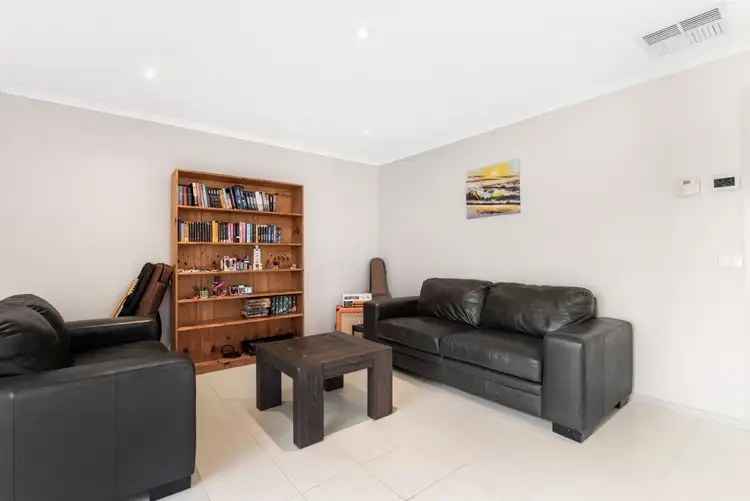 Sixth view of Homely house listing, 13 Adrian Drive, Pakenham VIC 3810
