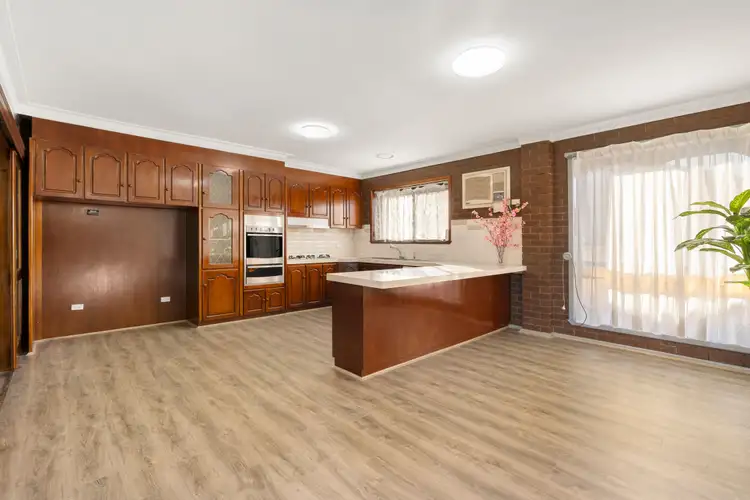 Third view of Homely house listing, 14 Yilleen Close, Thomastown VIC 3074