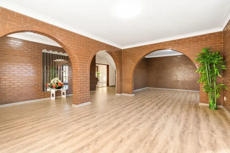 Fourth view of Homely house listing, 14 Yilleen Close, Thomastown VIC 3074