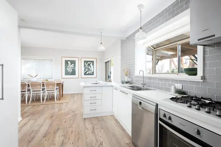Main view of Homely house listing, 2 Victoria Lane, Woonona NSW 2517