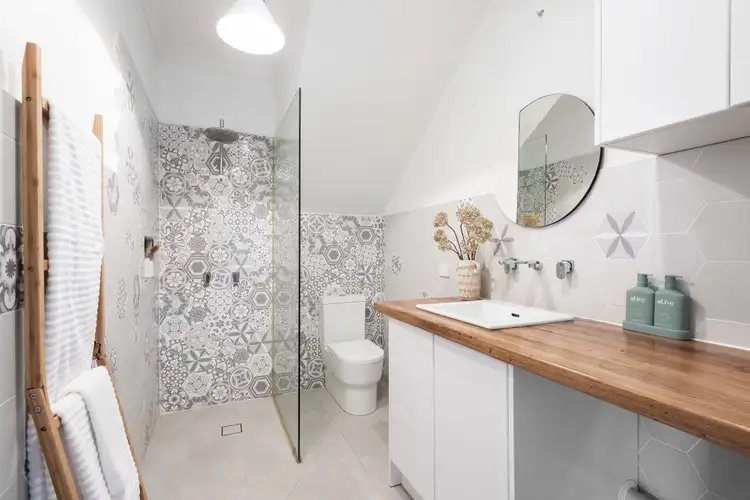 Third view of Homely house listing, 2 Victoria Lane, Woonona NSW 2517